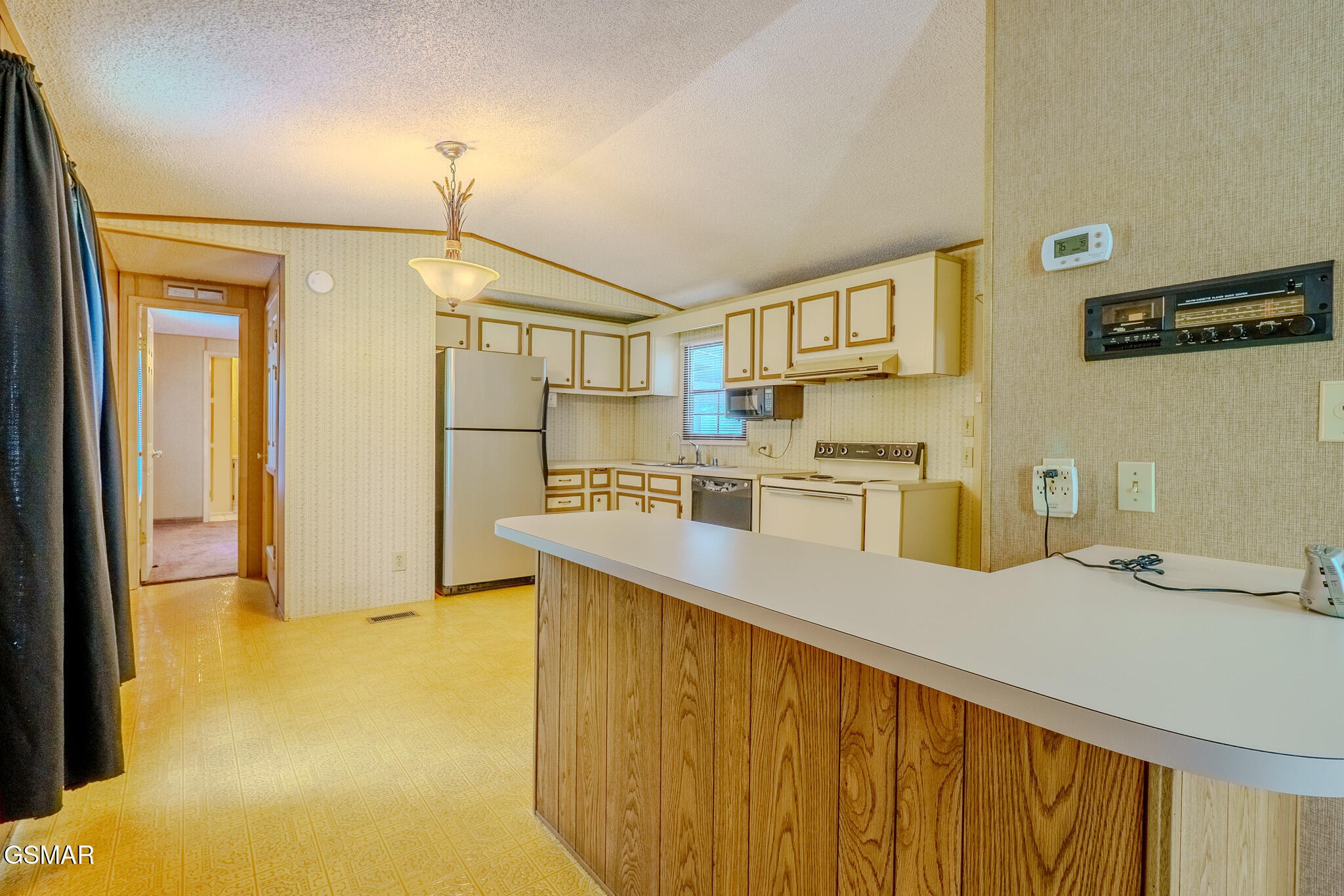 550 Watson Road Sevierville, TN 37862 - Photo 10 of 28