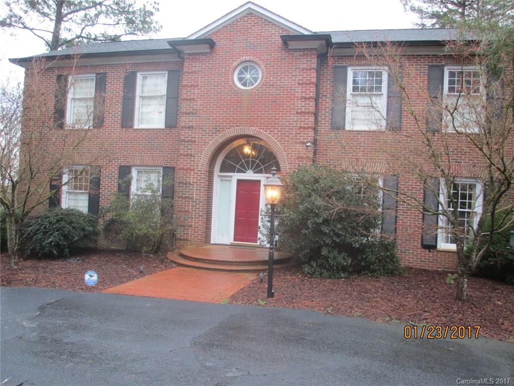 75 Fairview Farms Road Shelby, NC 28150 - Photo 1 of 24 Gallery Image 1