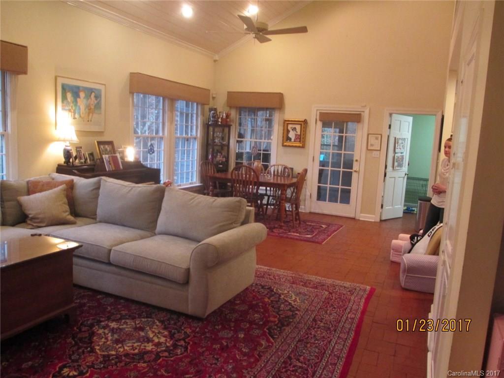 75 Fairview Farms Road Shelby, NC 28150 - Photo 14 of 24 Gallery Image 14
