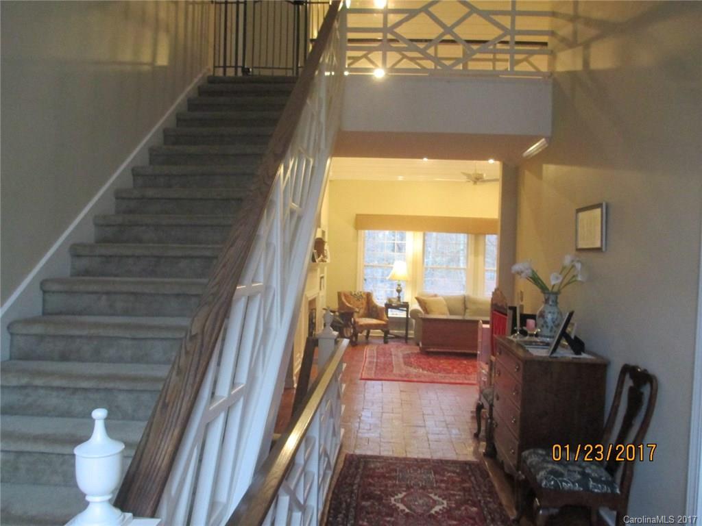 75 Fairview Farms Road Shelby, NC 28150 - Photo 3 of 24 Gallery Image 3