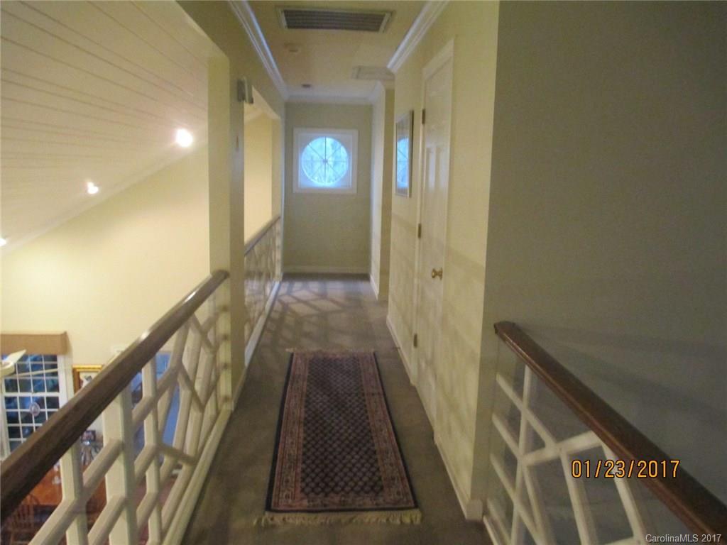 75 Fairview Farms Road Shelby, NC 28150 - Photo 22 of 24 Gallery Image 22