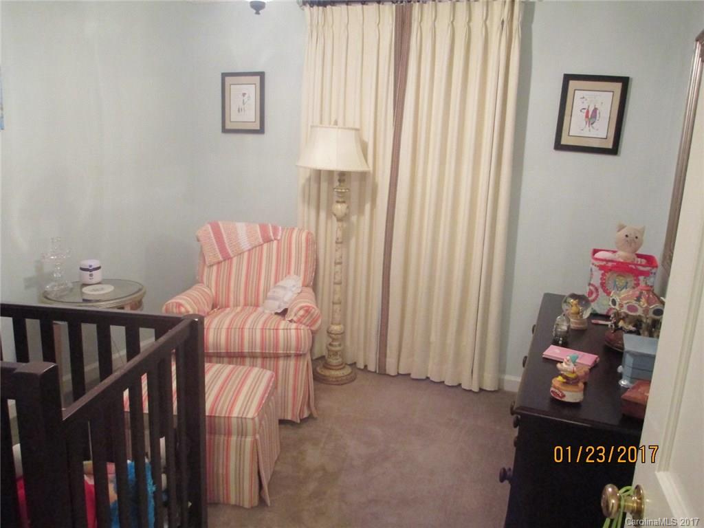 75 Fairview Farms Road Shelby, NC 28150 - Photo 23 of 24 Gallery Image 23