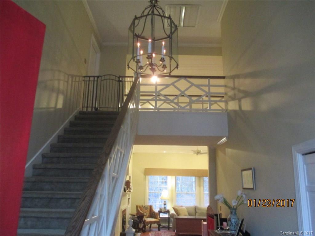 75 Fairview Farms Road Shelby, NC 28150 - Photo 4 of 24 Gallery Image 4