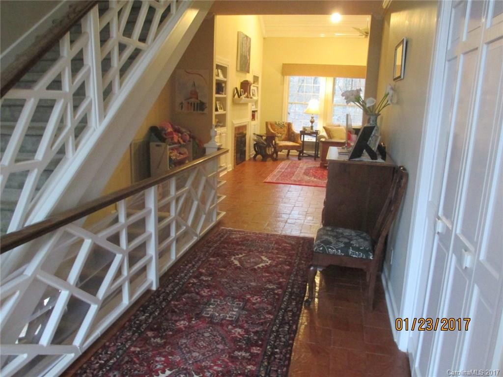 75 Fairview Farms Road Shelby, NC 28150 - Photo 5 of 24 Gallery Image 5