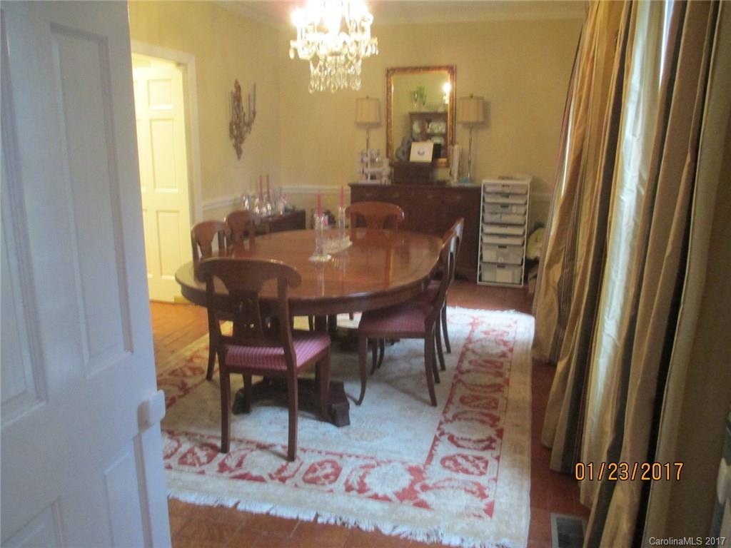 75 Fairview Farms Road Shelby, NC 28150 - Photo 6 of 24 Gallery Image 6