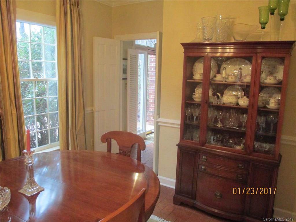 75 Fairview Farms Road Shelby, NC 28150 - Photo 7 of 24 Gallery Image 7