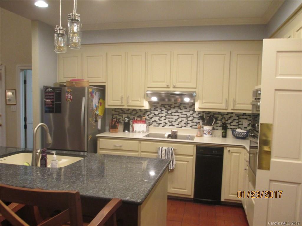 75 Fairview Farms Road Shelby, NC 28150 - Photo 8 of 24 Gallery Image 8