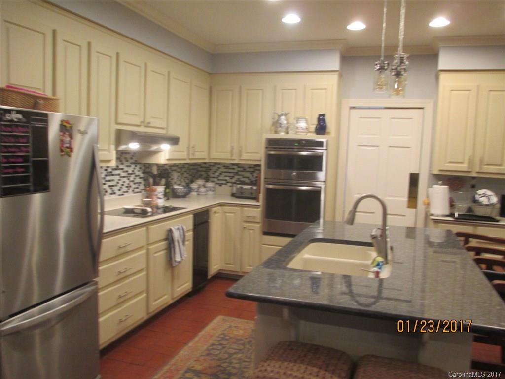 75 Fairview Farms Road Shelby, NC 28150 - Photo 9 of 24 Gallery Image 9
