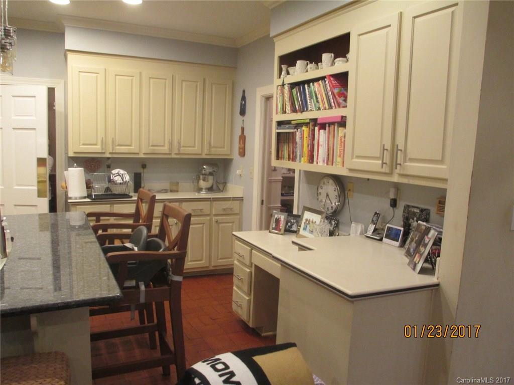 75 Fairview Farms Road Shelby, NC 28150 - Photo 10 of 24 Gallery Image 10