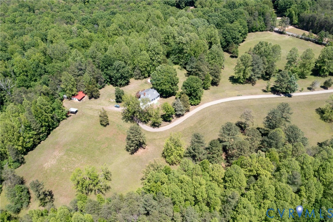 3355 Duke Road Powhatan, VA 23139 - Photo 64 of 67