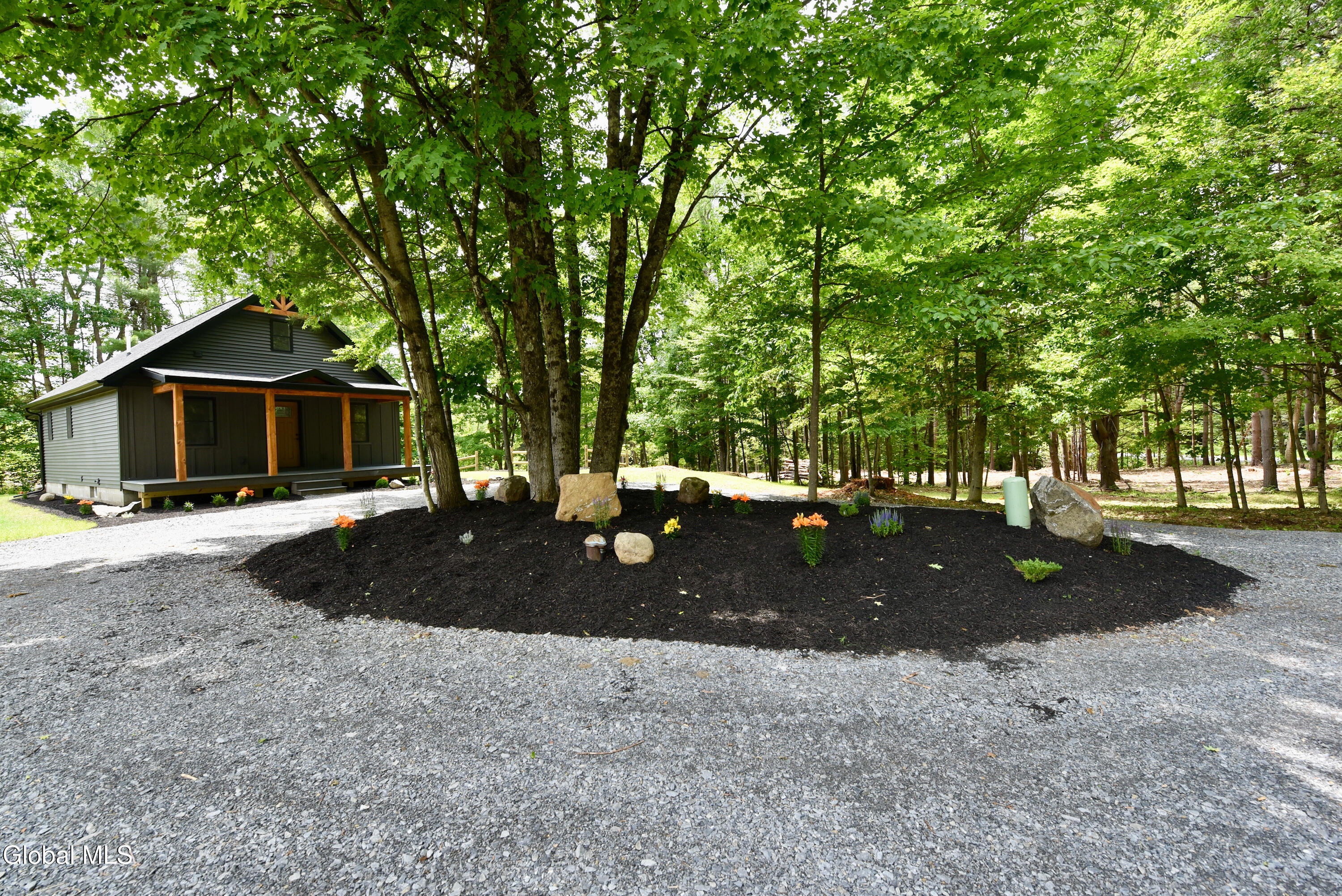 176 Harris Road Hadley, NY 12822 - Photo 55 of 83 50