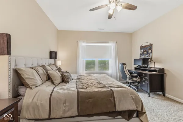 $349,900 | 2064 Maplewood Lane, Pendleton, IN 46064