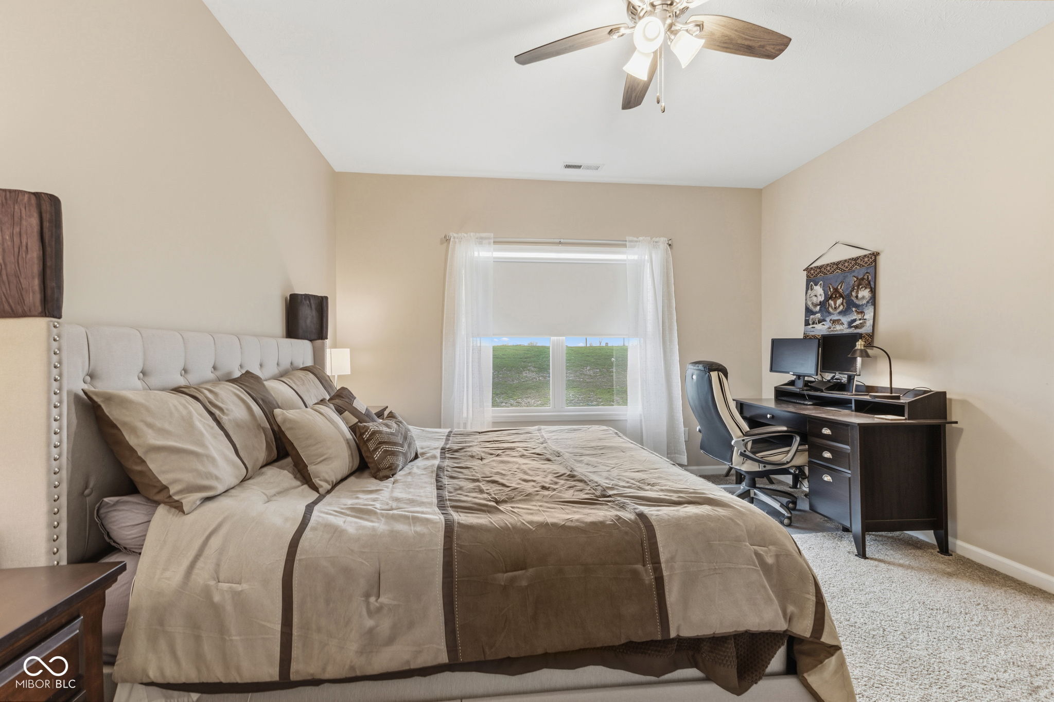 2064 Maplewood Lane Pendleton, IN 46064 - Photo 11 of 29