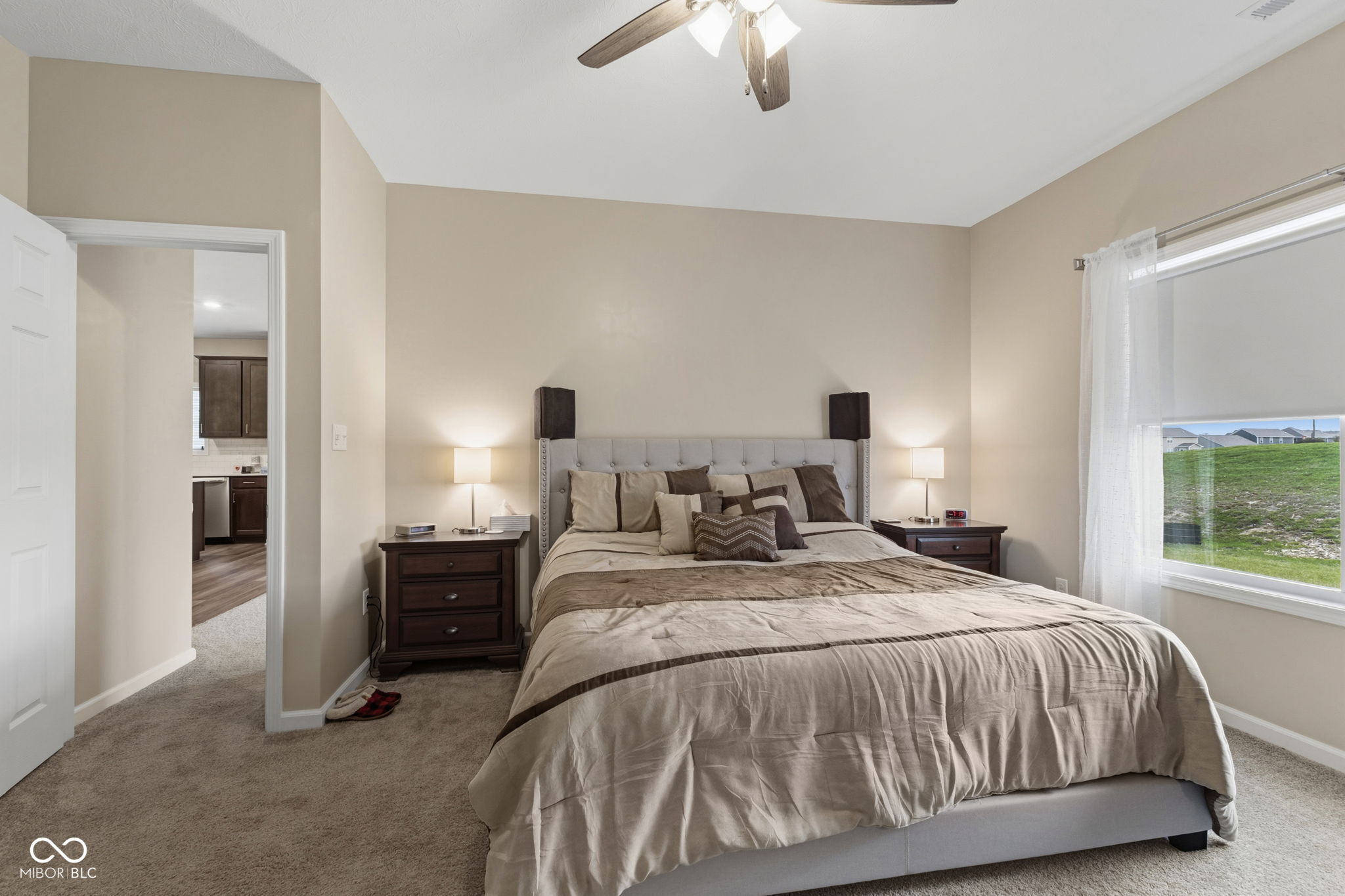 2064 Maplewood Lane Pendleton, IN 46064 - Photo 12 of 29