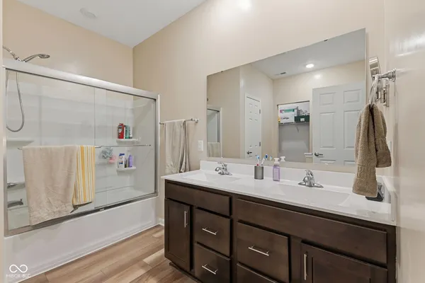 $349,900 | 2064 Maplewood Lane, Pendleton, IN 46064