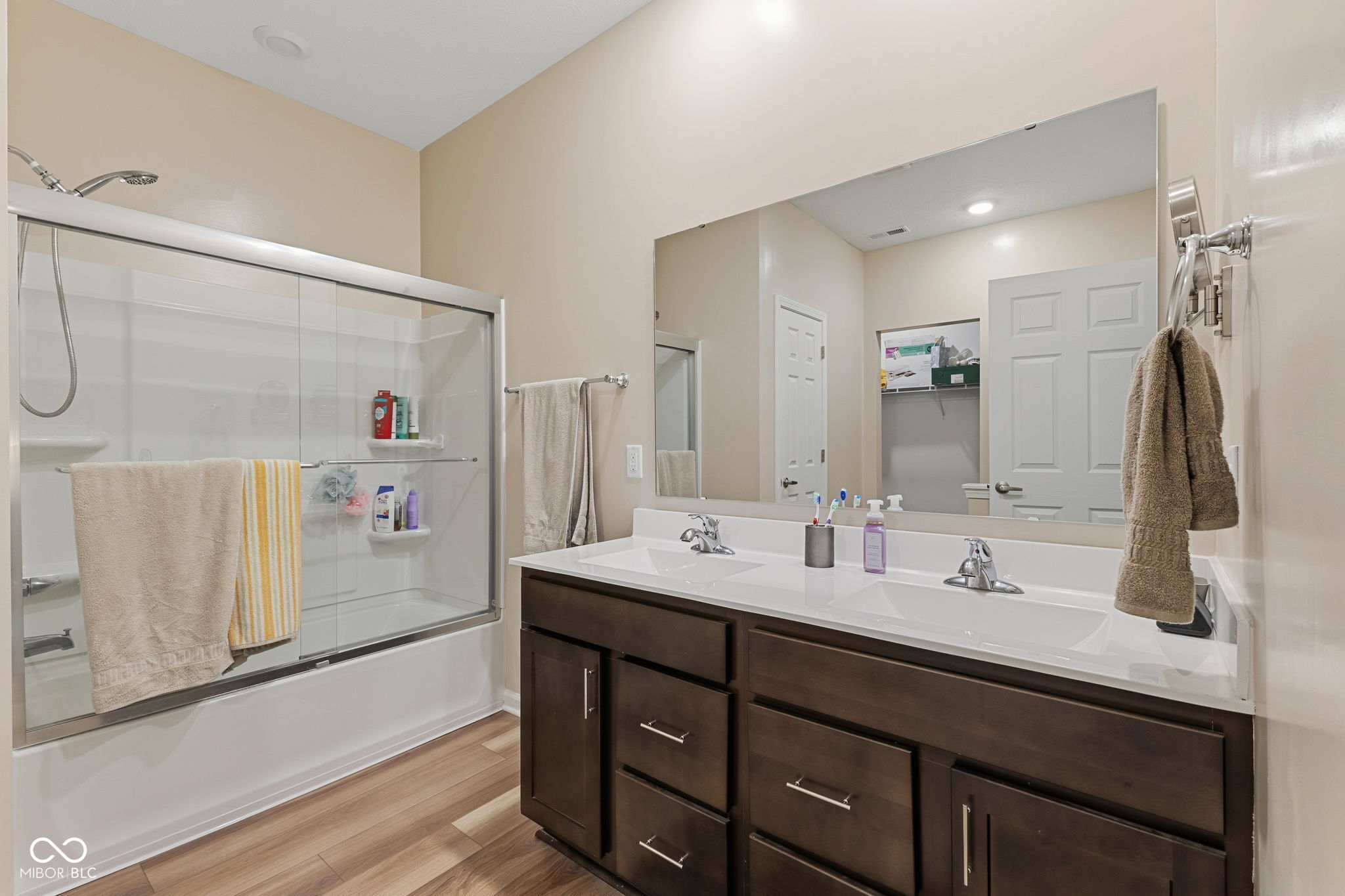 2064 Maplewood Lane Pendleton, IN 46064 - Photo 13 of 29