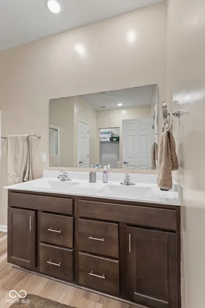 $349,900 | 2064 Maplewood Lane, Pendleton, IN 46064