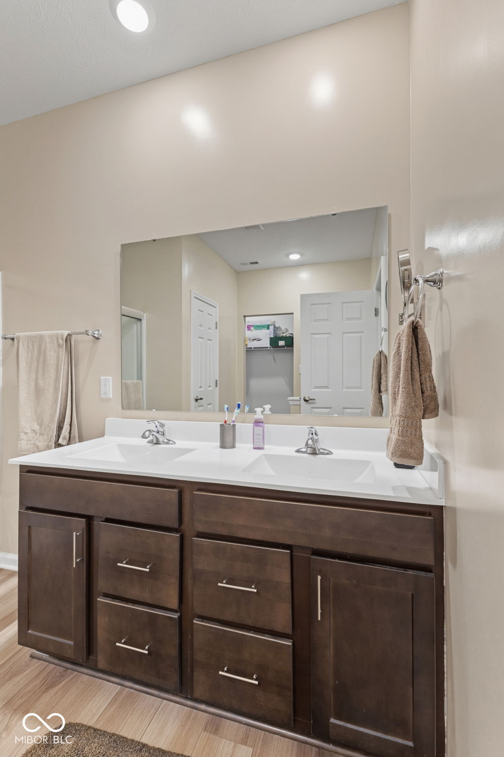 2064 Maplewood Lane Pendleton, IN 46064 - Photo 14 of 29