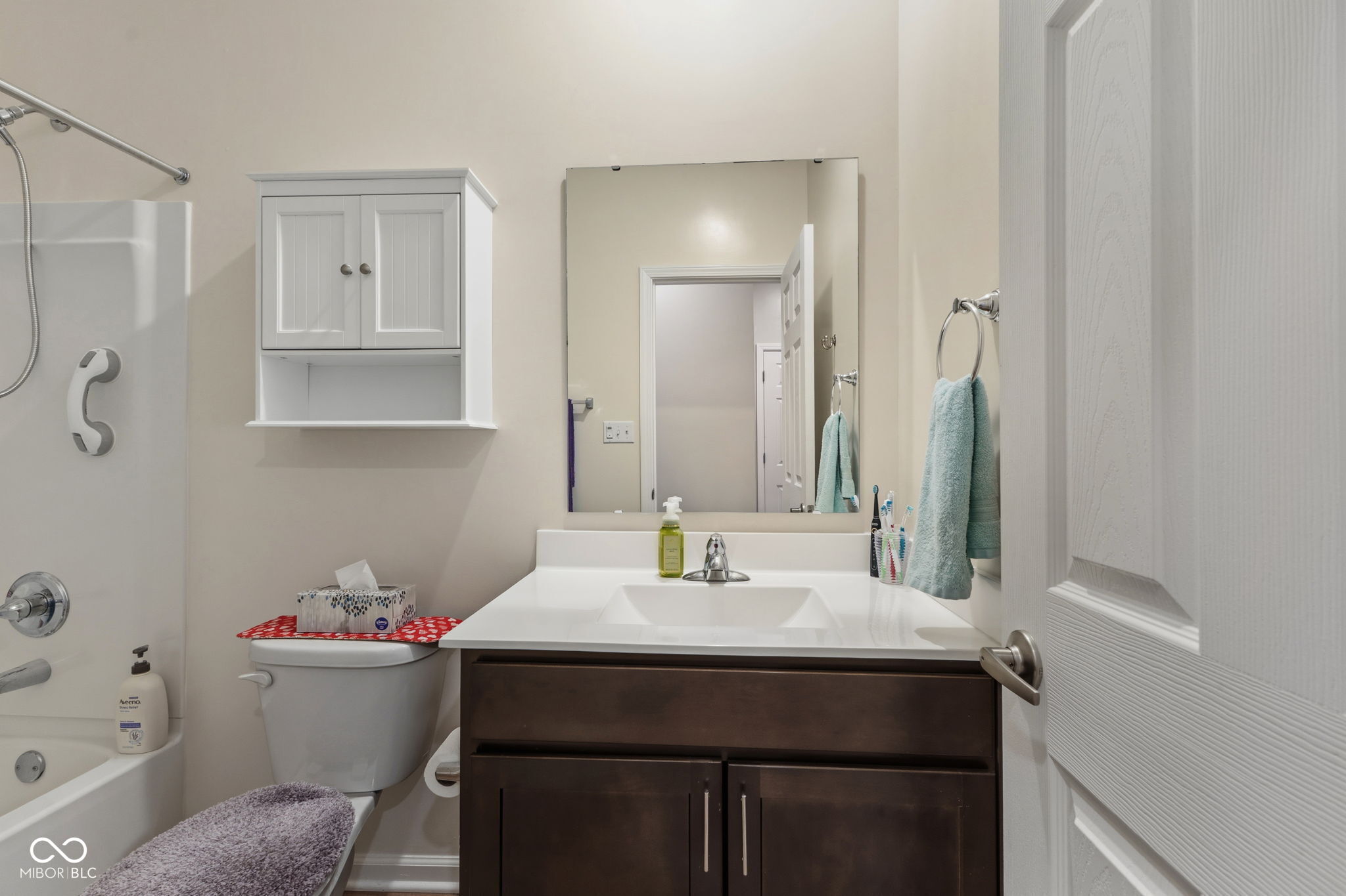 2064 Maplewood Lane Pendleton, IN 46064 - Photo 15 of 29