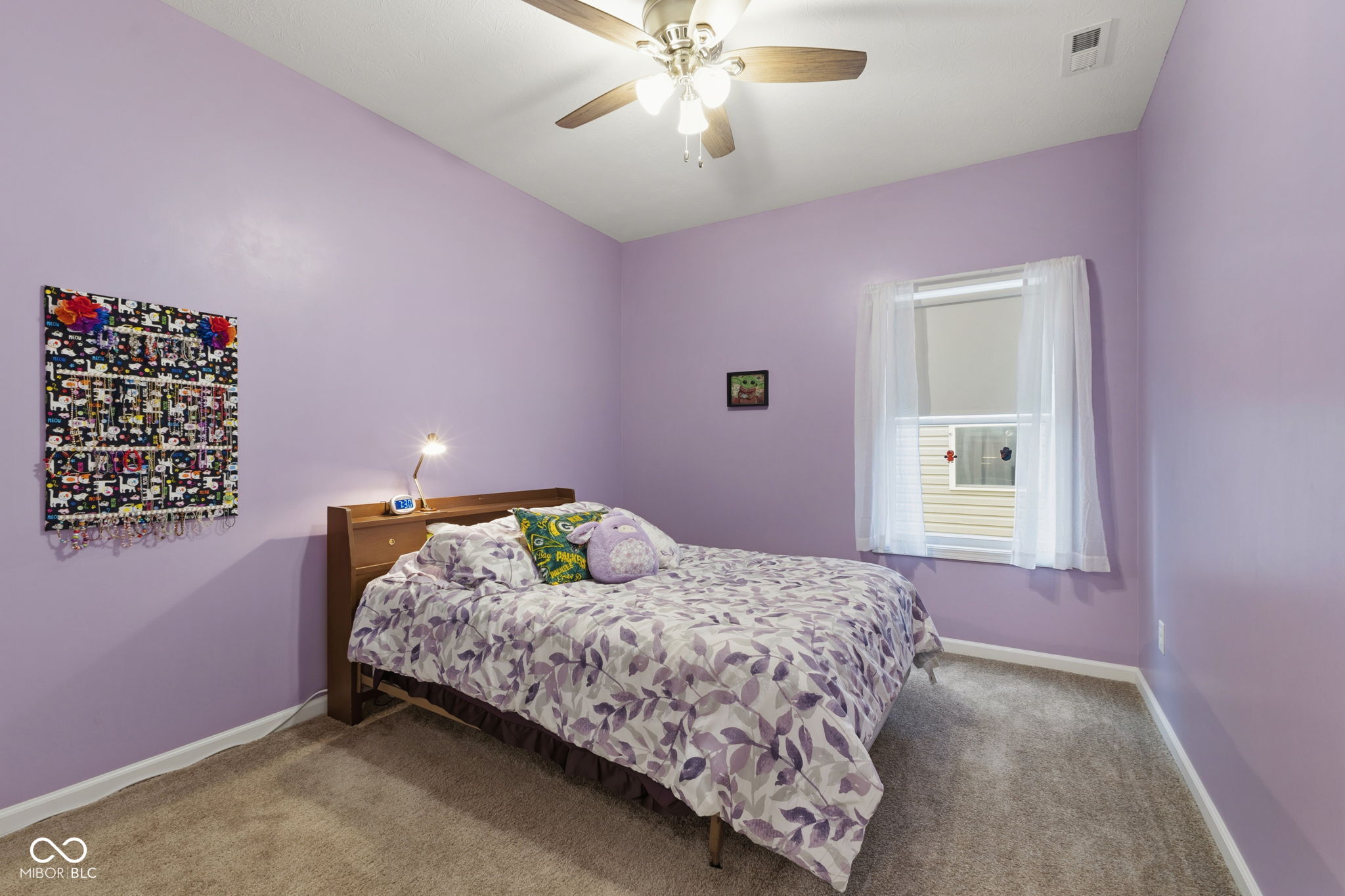 2064 Maplewood Lane Pendleton, IN 46064 - Photo 16 of 29