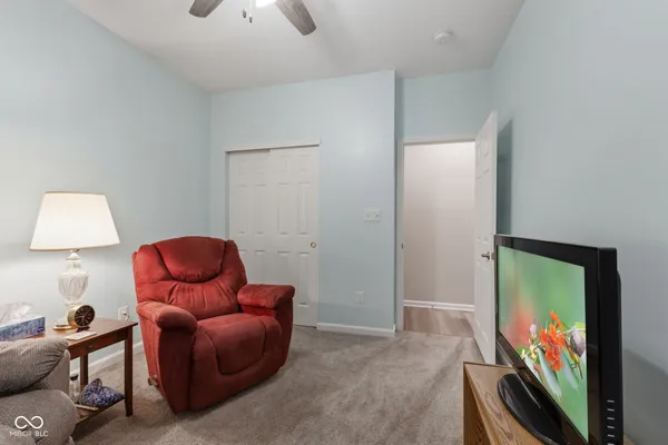 $349,900 | 2064 Maplewood Lane, Pendleton, IN 46064