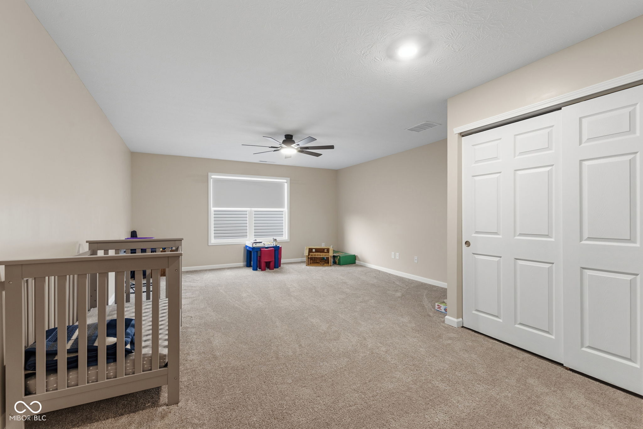 2064 Maplewood Lane Pendleton, IN 46064 - Photo 18 of 29