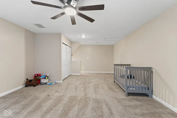 $349,900 | 2064 Maplewood Lane, Pendleton, IN 46064