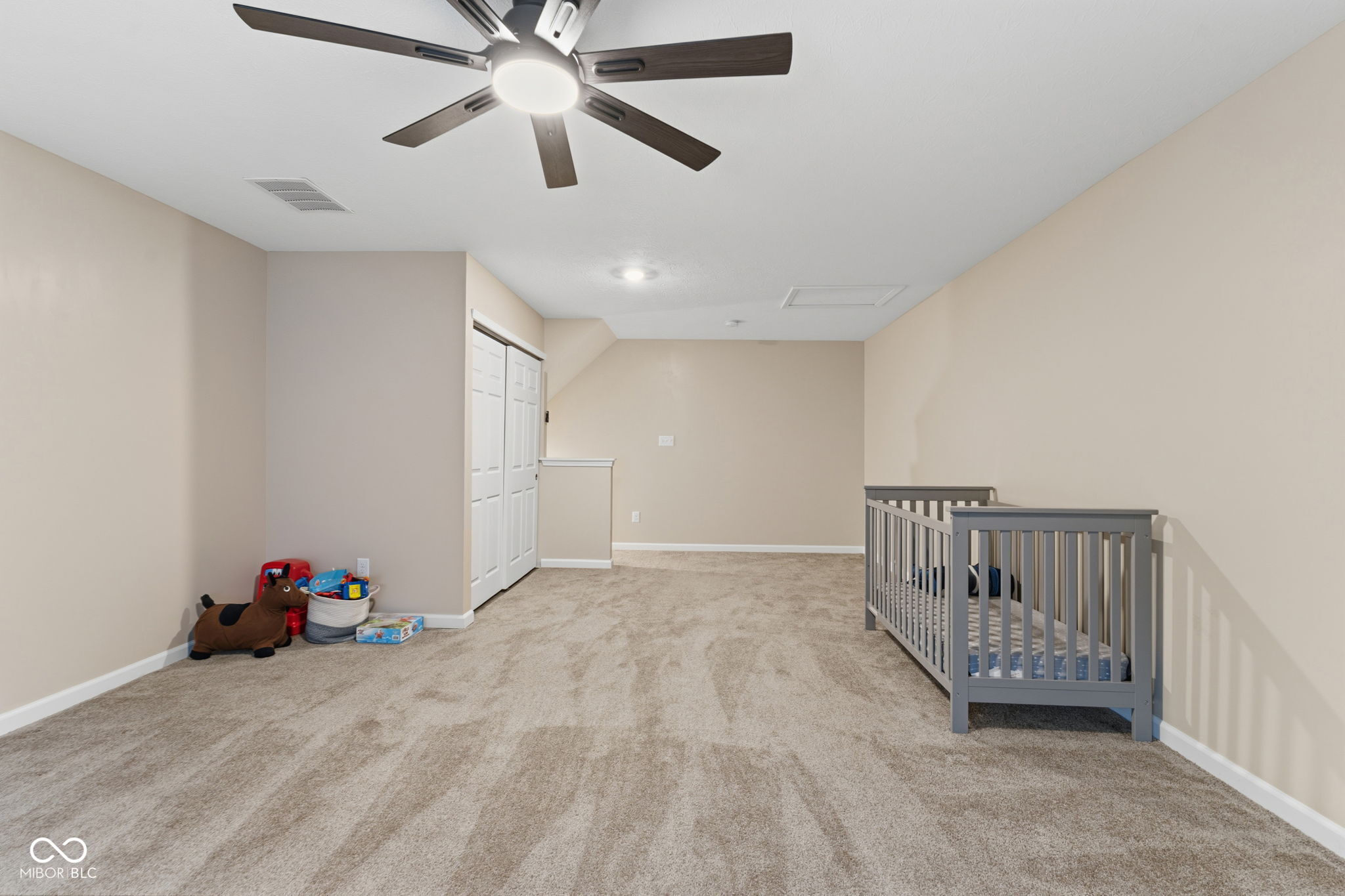 2064 Maplewood Lane Pendleton, IN 46064 - Photo 19 of 29