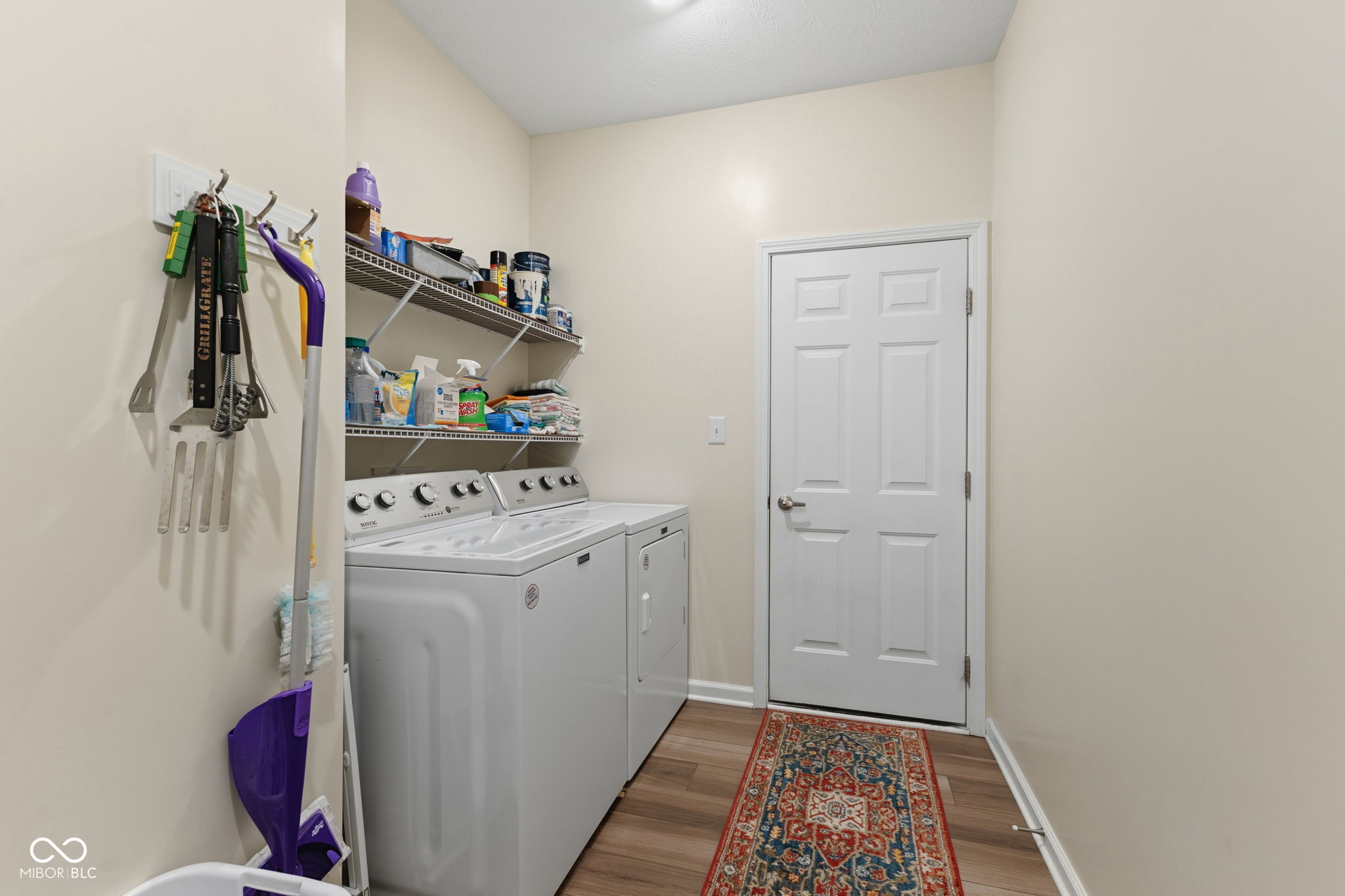 2064 Maplewood Lane Pendleton, IN 46064 - Photo 20 of 29