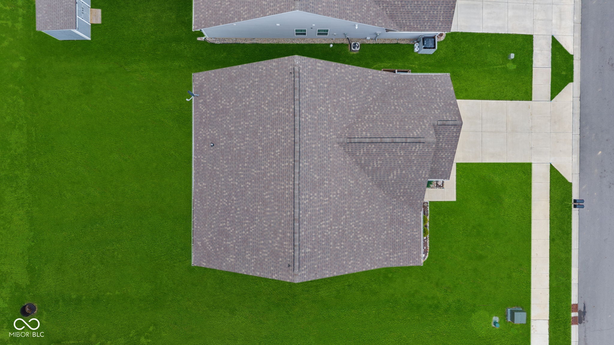 2064 Maplewood Lane Pendleton, IN 46064 - Photo 21 of 29