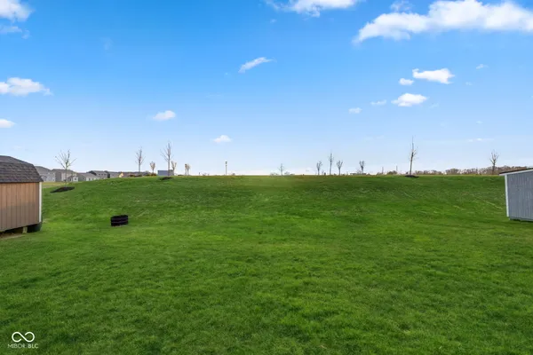 $349,900 | 2064 Maplewood Lane, Pendleton, IN 46064