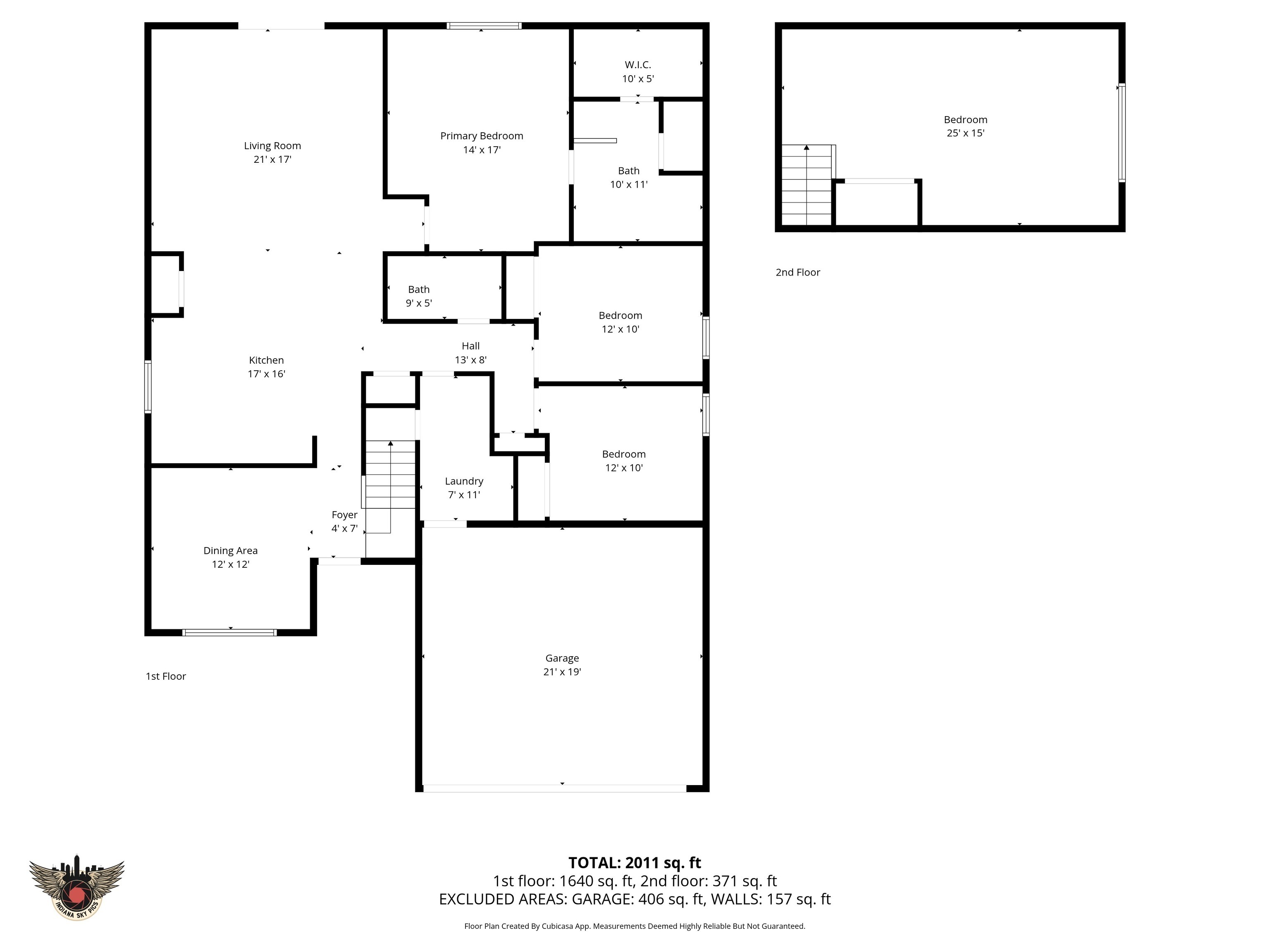 2064 Maplewood Lane Pendleton, IN 46064 - Photo 29 of 29
