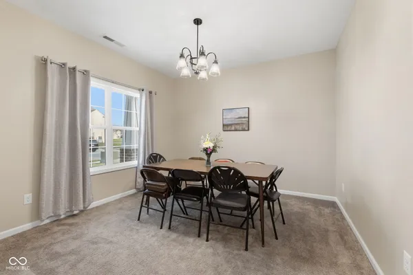 $349,900 | 2064 Maplewood Lane, Pendleton, IN 46064