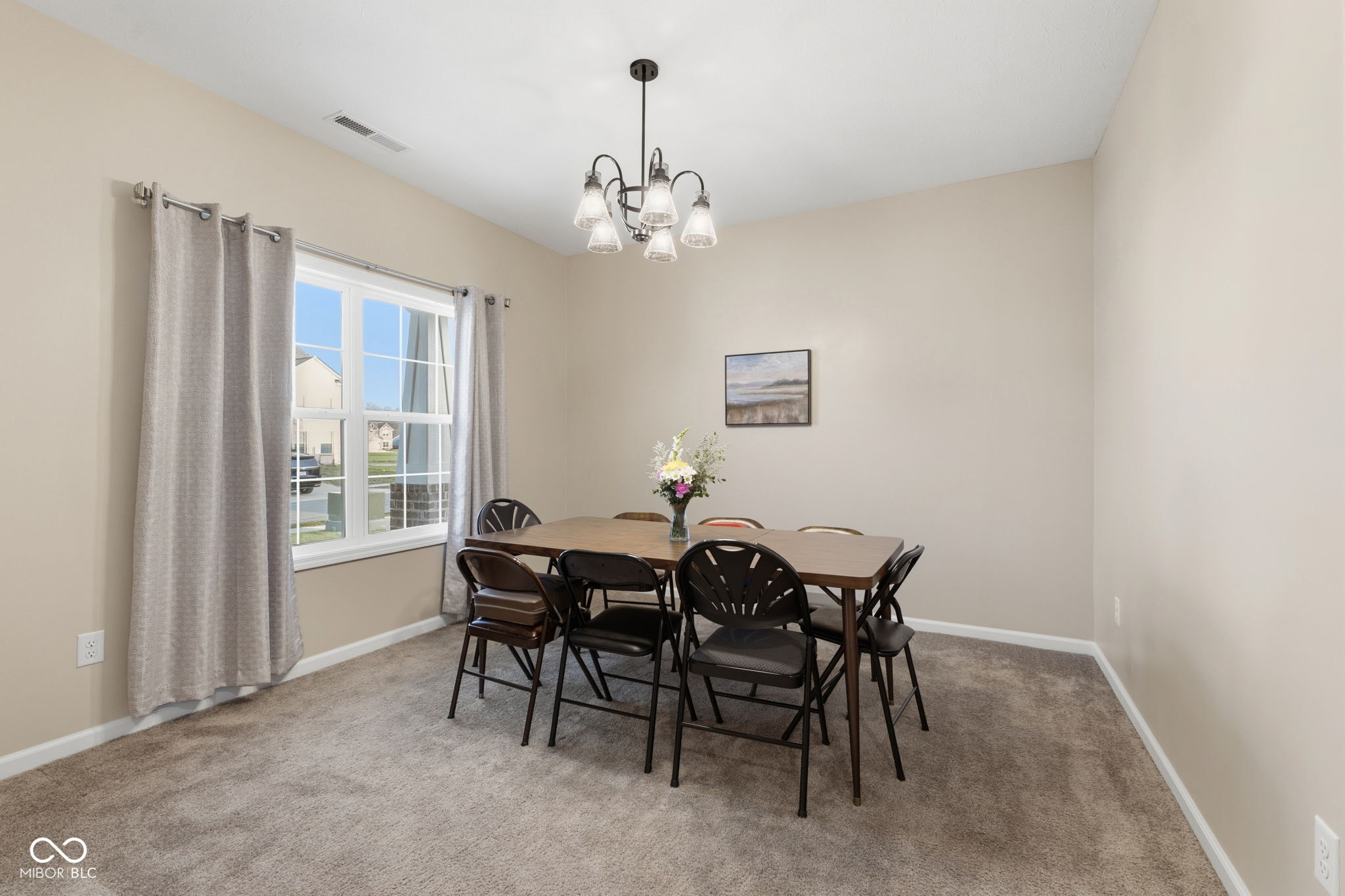 2064 Maplewood Lane Pendleton, IN 46064 - Photo 4 of 29