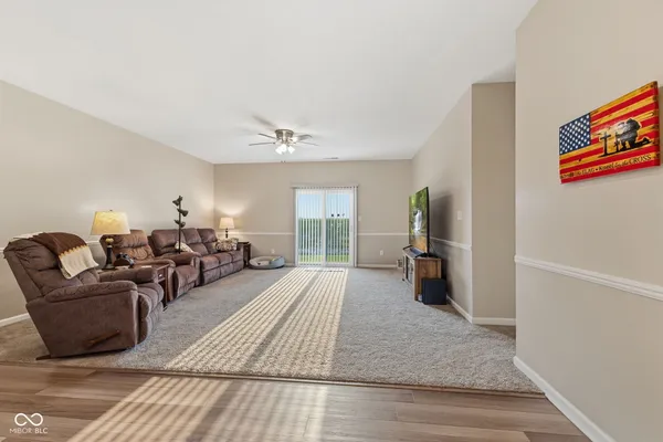 $349,900 | 2064 Maplewood Lane, Pendleton, IN 46064