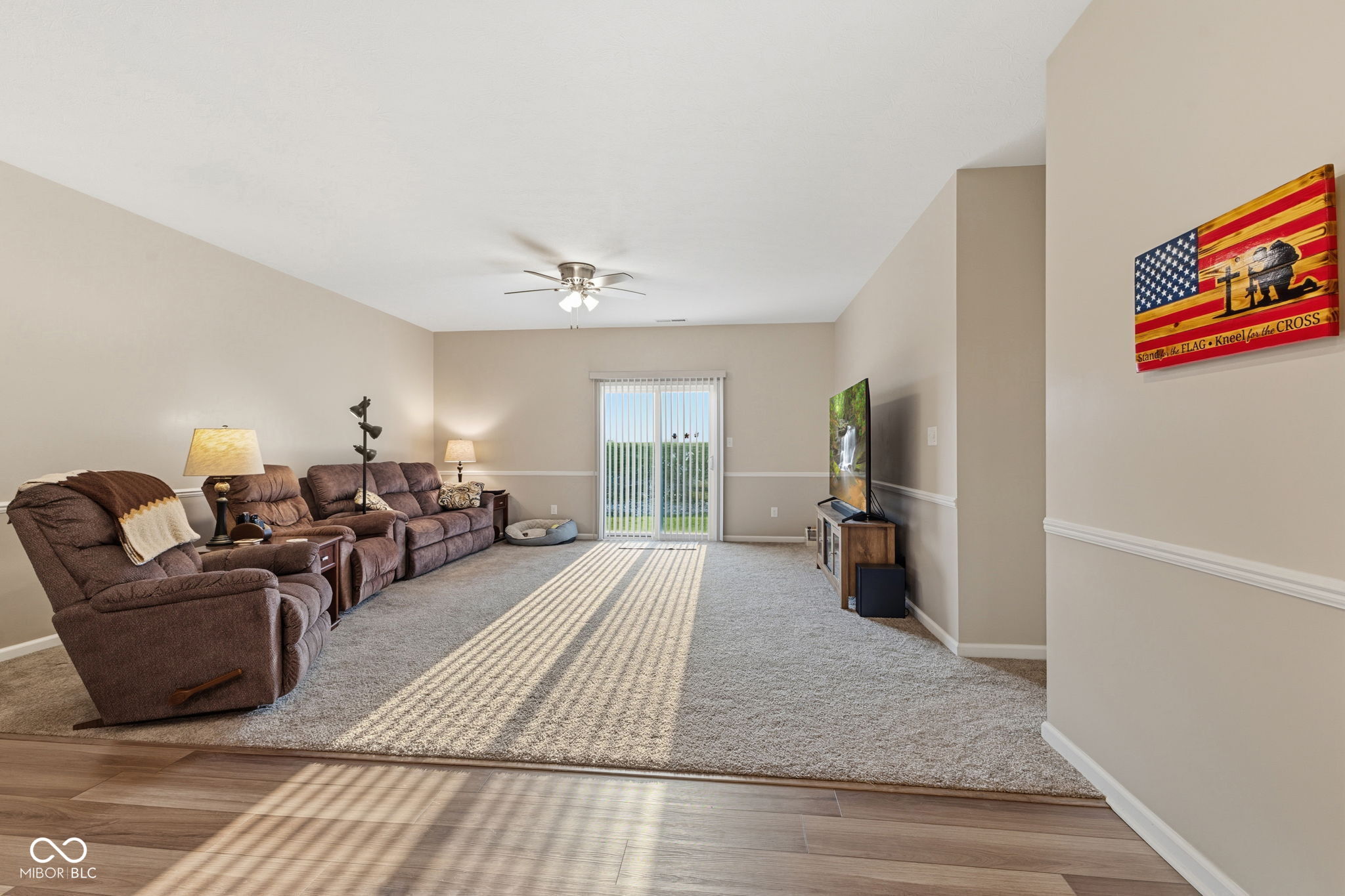 2064 Maplewood Lane Pendleton, IN 46064 - Photo 8 of 29