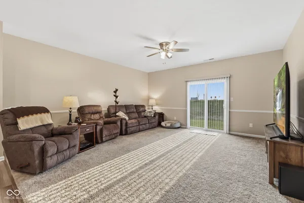 $349,900 | 2064 Maplewood Lane, Pendleton, IN 46064