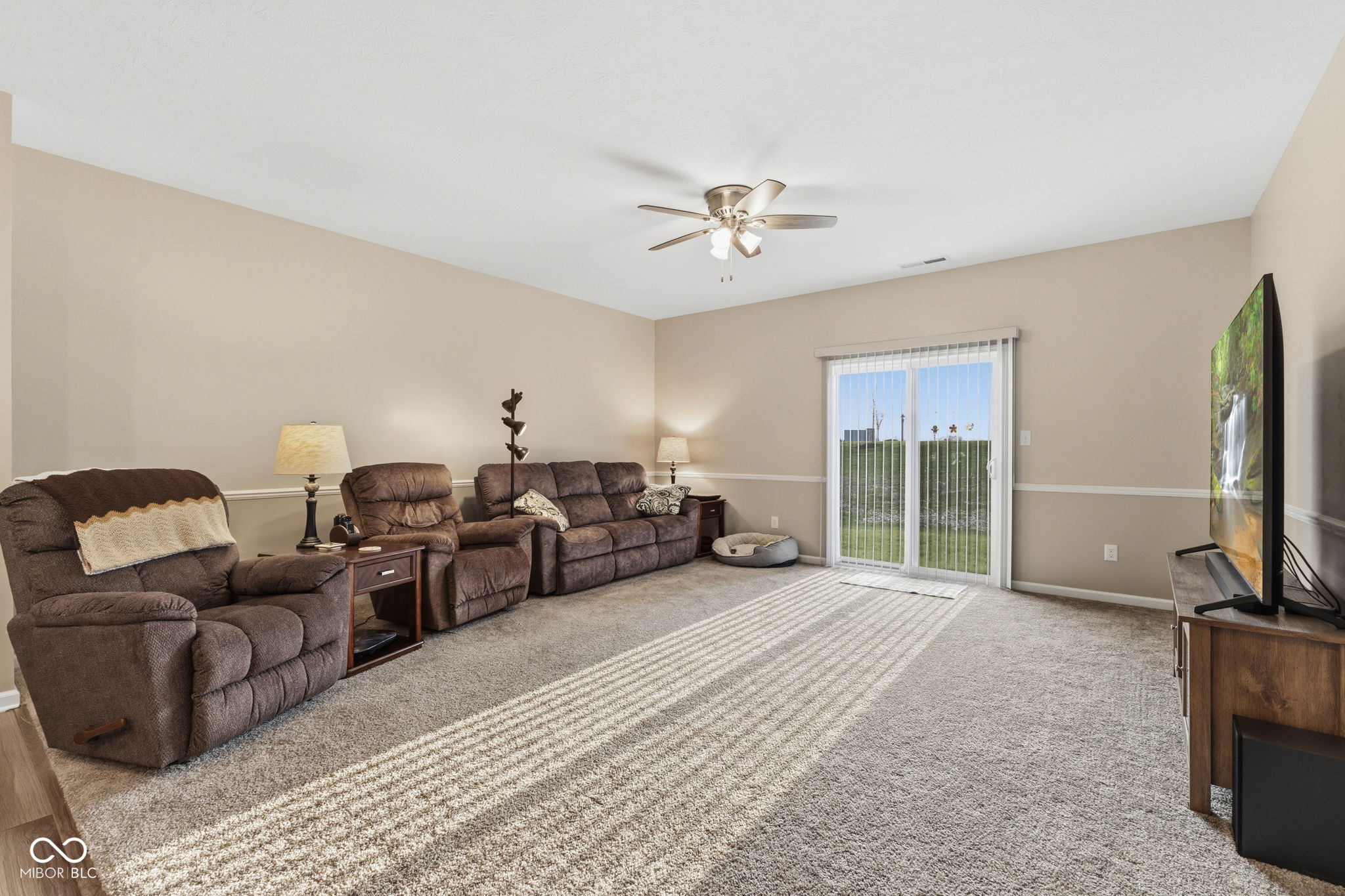 2064 Maplewood Lane Pendleton, IN 46064 - Photo 9 of 29