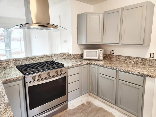 $259,900 | 2580 Mundy Avenue, White Cloud, MI 49349