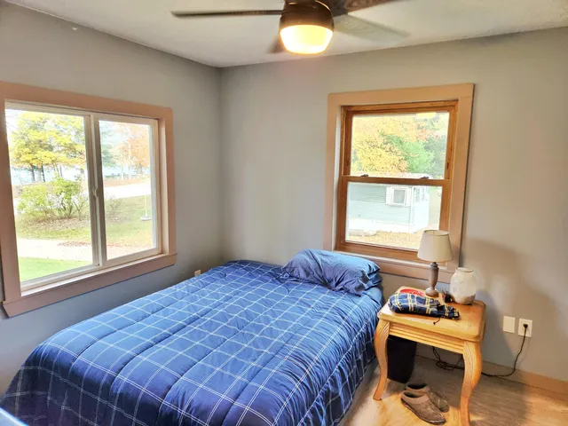 $259,900 | 2580 Mundy Avenue, White Cloud, MI 49349