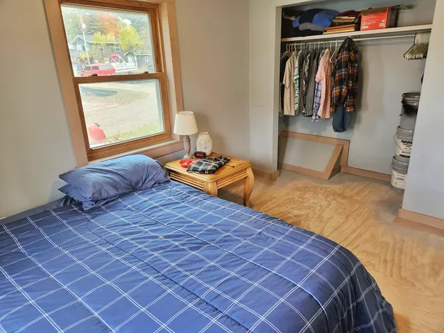 $259,900 | 2580 Mundy Avenue, White Cloud, MI 49349