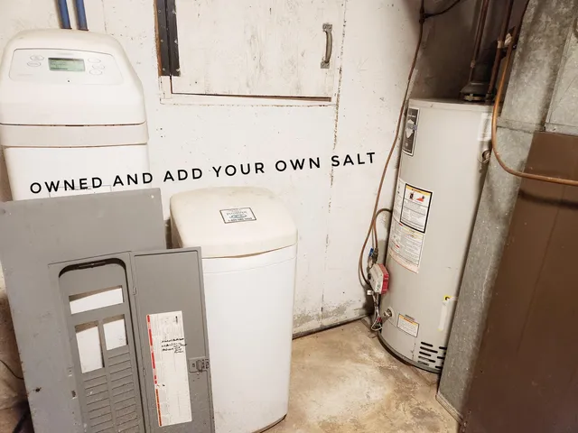 $259,900 | 2580 Mundy Avenue, White Cloud, MI 49349