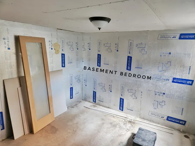 $259,900 | 2580 Mundy Avenue, White Cloud, MI 49349