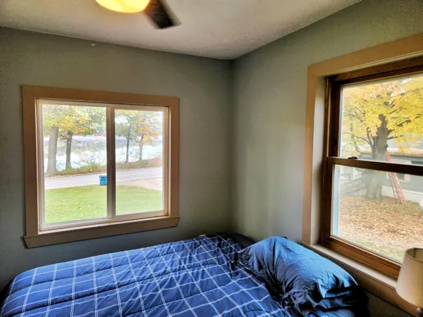 $249,900 | 2580 Mundy Avenue, White Cloud, MI 49349