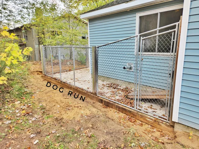 $259,900 | 2580 Mundy Avenue, White Cloud, MI 49349