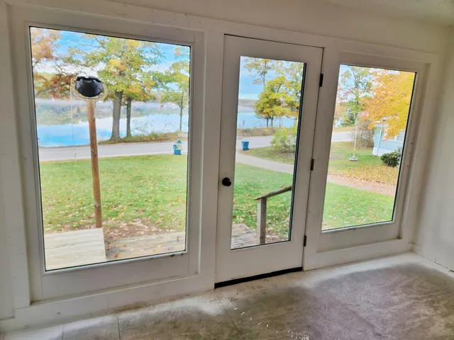 $259,900 | 2580 Mundy Avenue, White Cloud, MI 49349