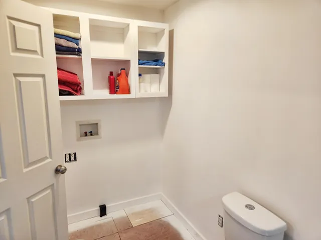 $259,900 | 2580 Mundy Avenue, White Cloud, MI 49349