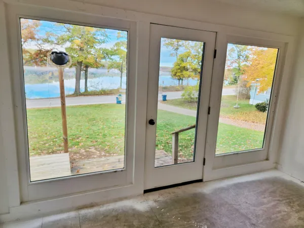 $259,900 | 2580 Mundy Avenue, White Cloud, MI 49349