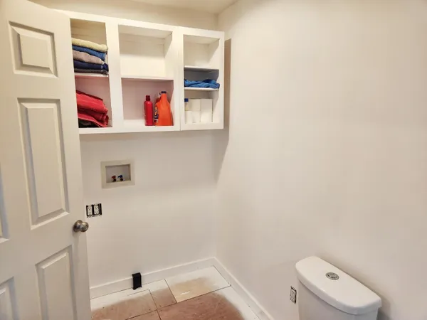 $259,900 | 2580 Mundy Avenue, White Cloud, MI 49349