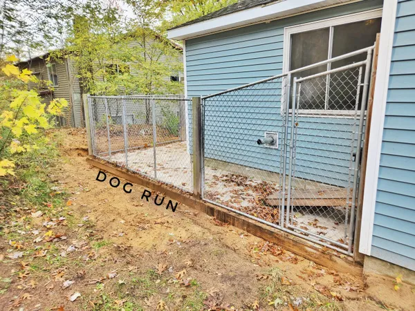 $249,900 | 2580 Mundy Avenue, White Cloud, MI 49349